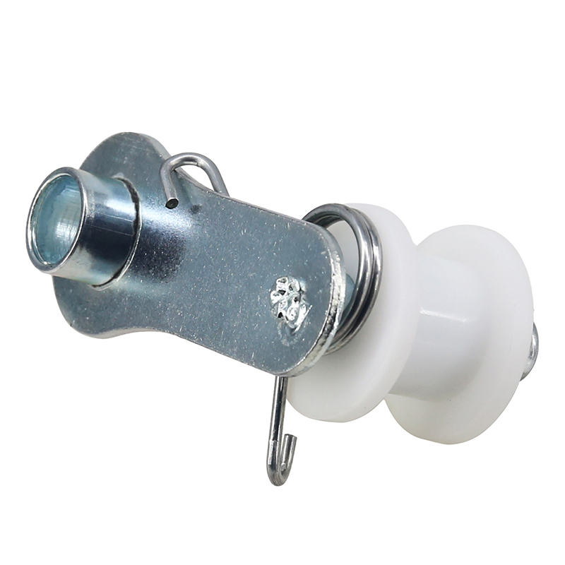 Motorcycle Parts Chain - NEW Motorcycle Chain Tensioner Adjuster with