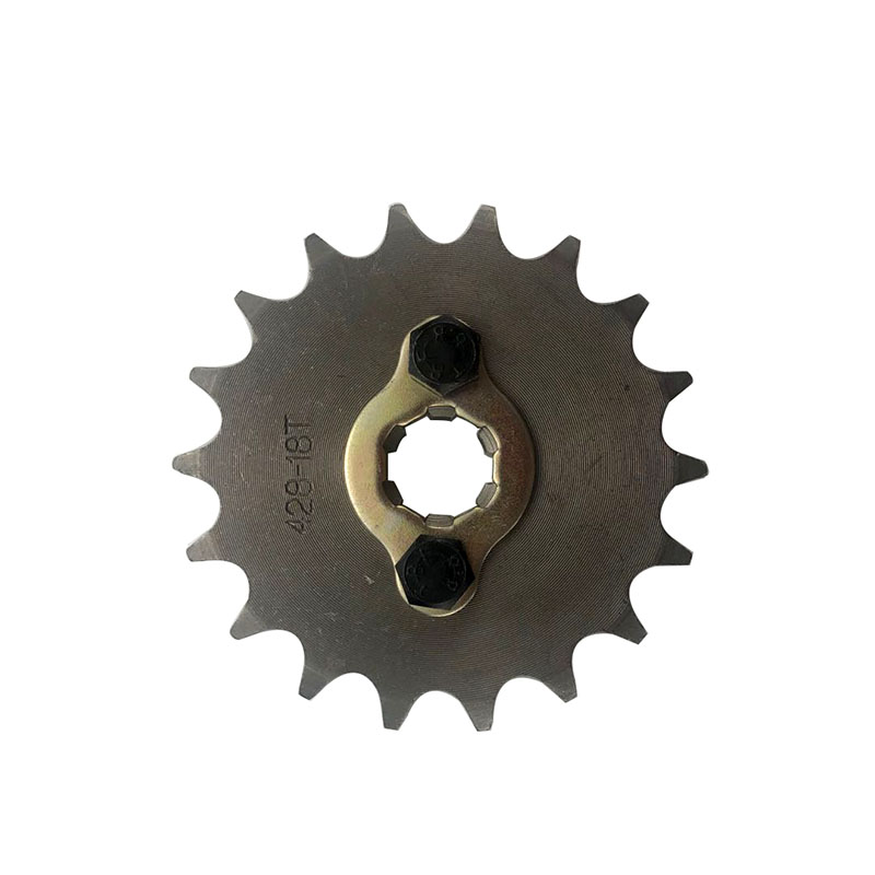 428 10t 11t 12t 13t 14t 15t 16 - огляд і ціна 428 Chain