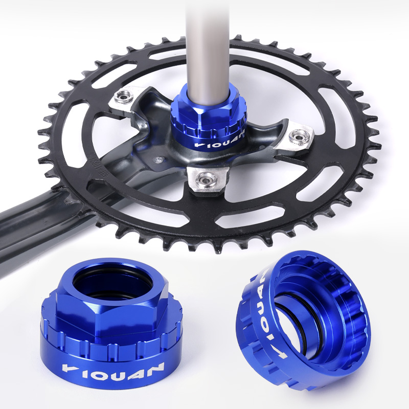 Bicycle Repair Tools Bike 12S  - огляд і ціна Bicycle Chain