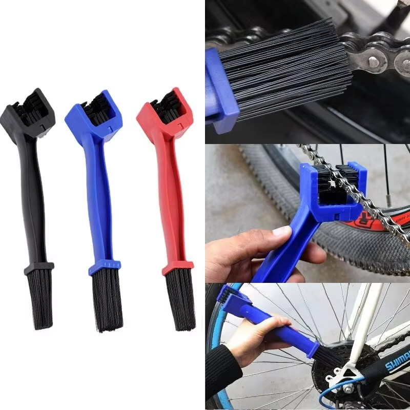 Portable Chain Cleaner Motorcy - огляд і ціна Chain Breaker
