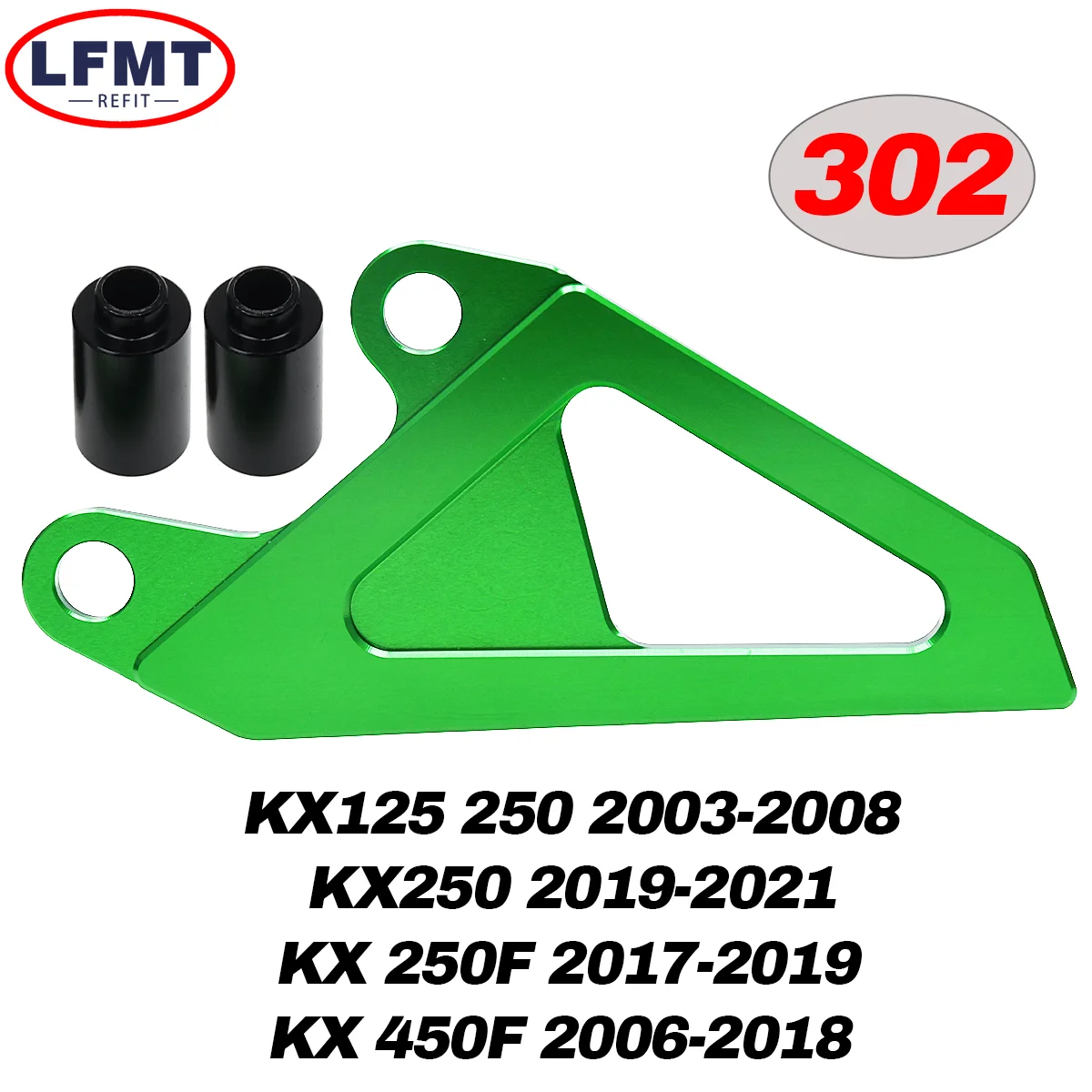 Motocross Front Sprocket Cover - огляд і ціна Sprocket Chain
