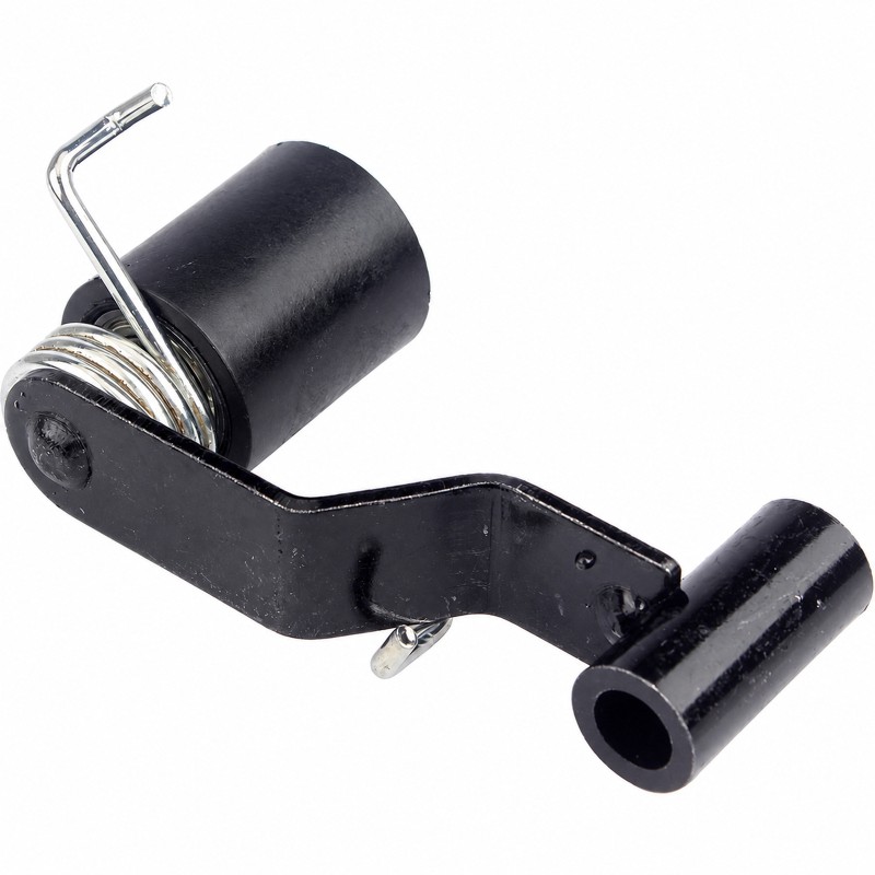Heavy Duty Chain Roller Tensio - огляд і ціна Roller Chain