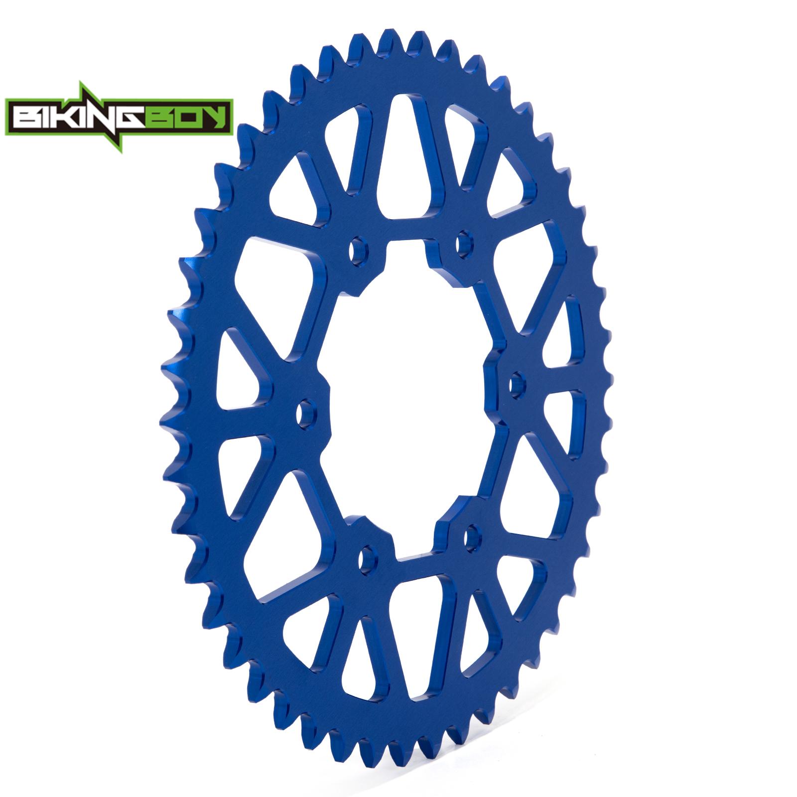 BIKINGBOY 520 Chain 46T 54T 60 - огляд і ціна Sprocket Chain