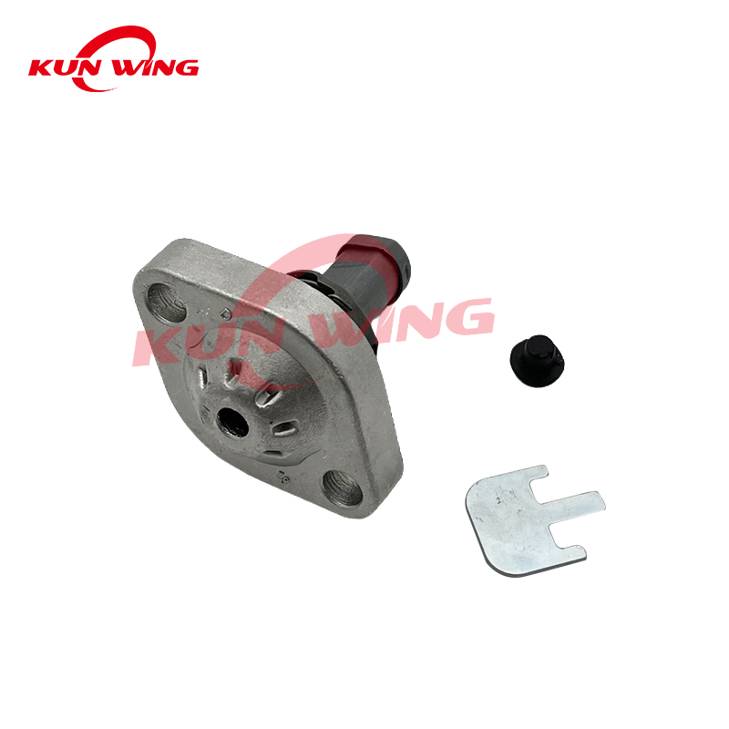 Cam Timing Chain Tensioner Reg - огляд і ціна Motorcycle Parts Chain