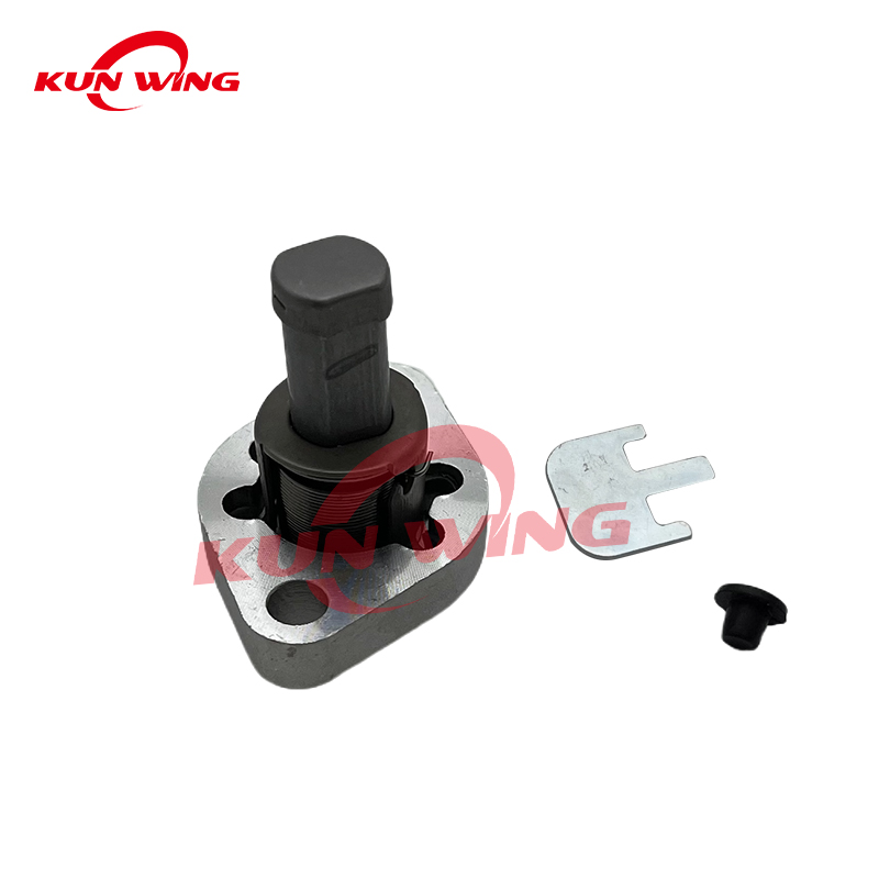 Cam Timing Chain Tensioner Reg - огляд і ціна Motorcycle Parts Chain