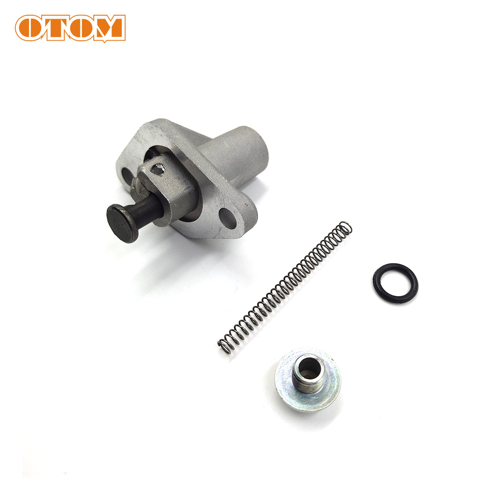 OTOM Motorcycle Engine Timing  - огляд і ціна Motorcycle Parts Chain