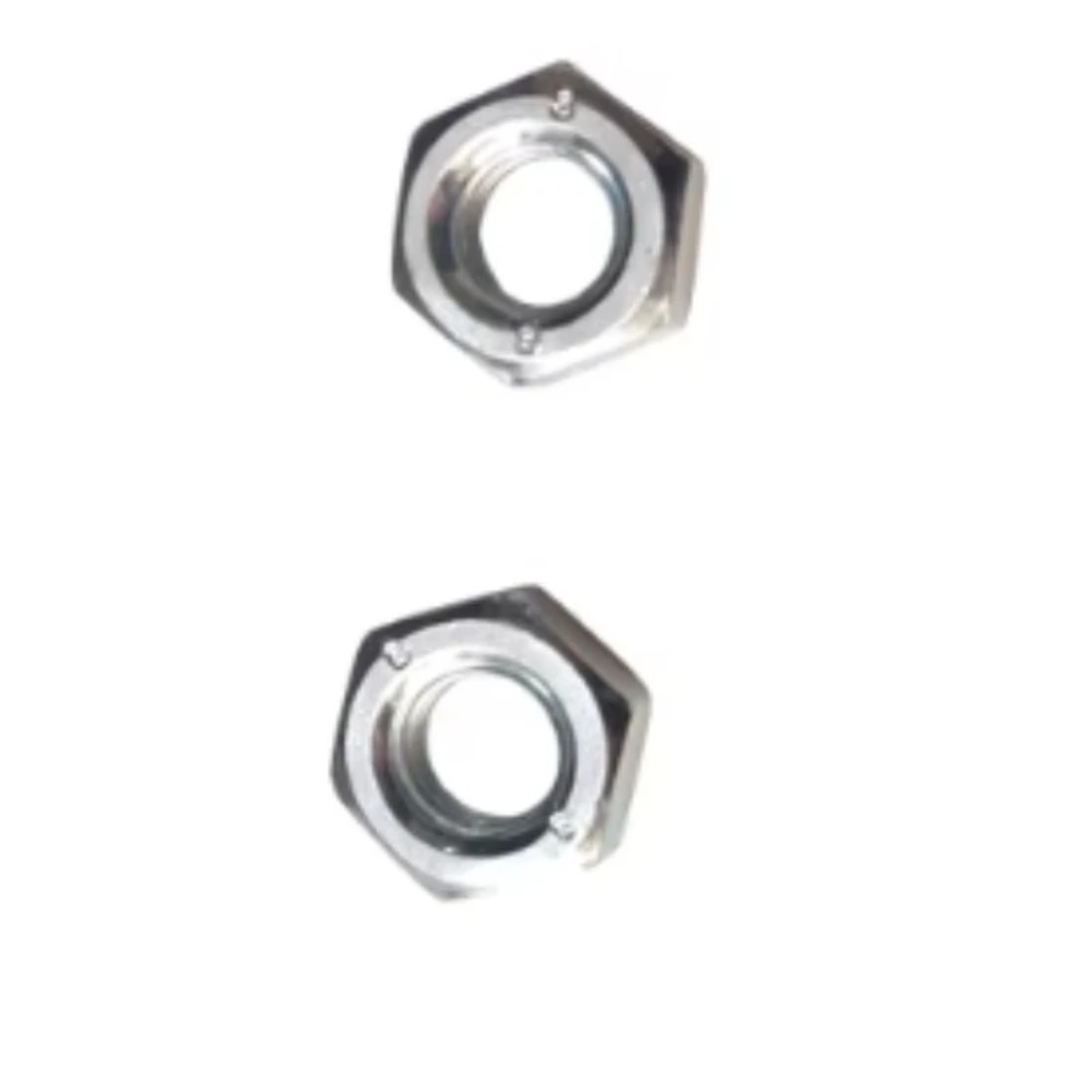 For CFMOTO 400-6 450SR 450NK G - огляд і ціна Motorcycle Parts Chain