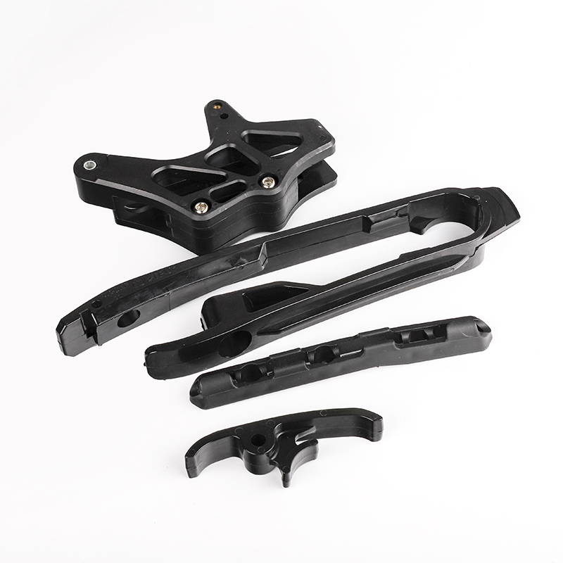 Motorcycle Chain Guard Guide B - огляд і ціна Chain Kit Motorcycle