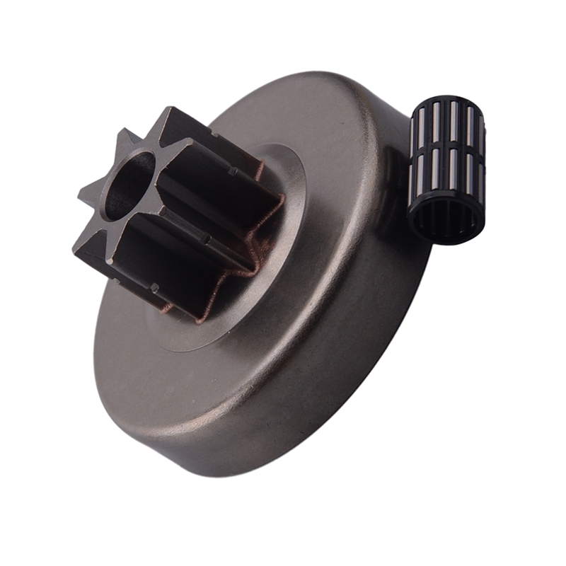 1118 640 2001 Clutch Drum Chai - огляд і ціна Sprocket Chain