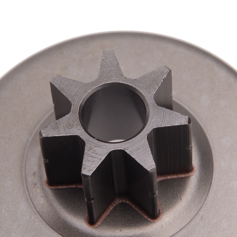 1118 640 2001 Clutch Drum Chai - огляд і ціна Sprocket Chain