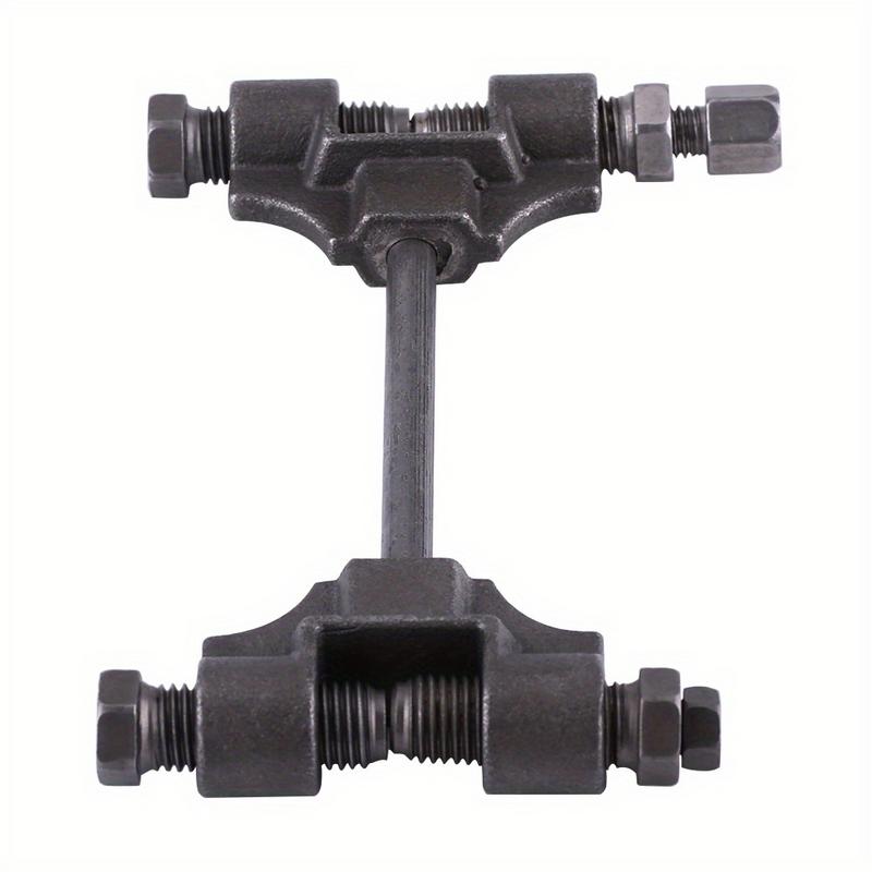 1PC Universal Motorcycle Chain - огляд і ціна Chain Breaker