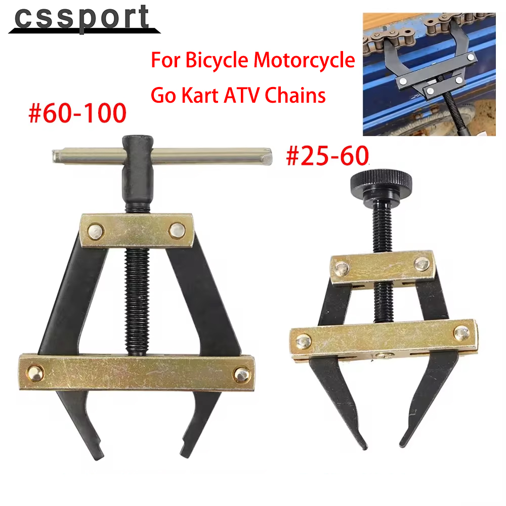 #25-60 #60-100 Roller Chain To - огляд і ціна Roller Chain