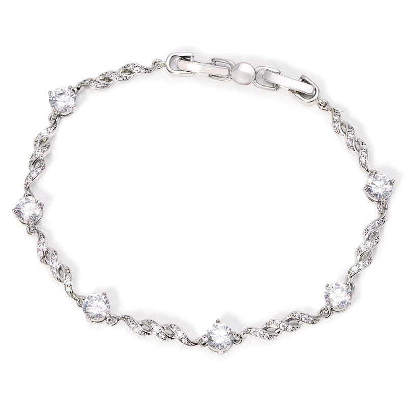 MxGxFam ( 19.5 cm X 5 mm ) Lov - огляд і ціна Xcm Chain