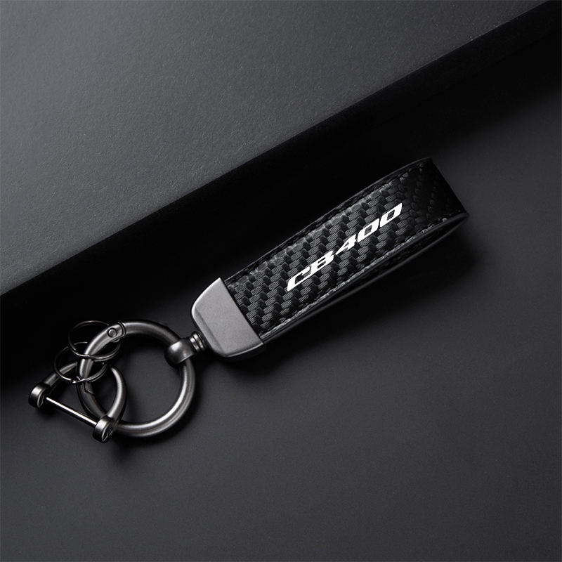 Leather Motorcycles keychain h - огляд і ціна Motorcycle Chain