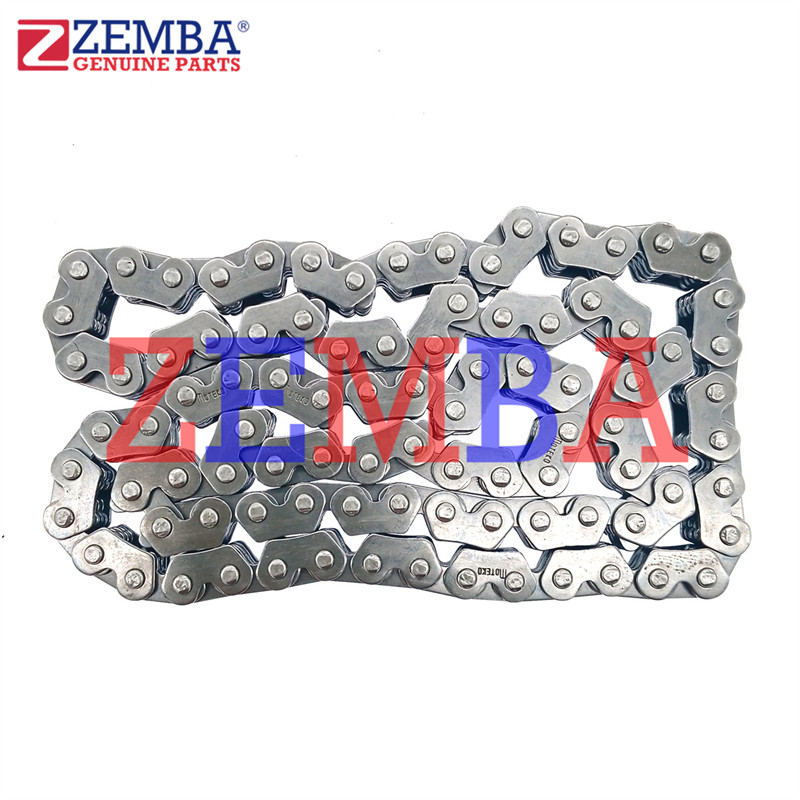 MOTORCYCLE ENGINE PARTS CAM TI - огляд і ціна Motorcycle Parts Chain