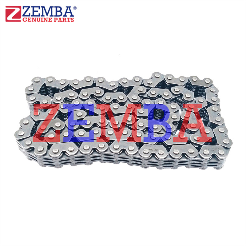 MOTORCYCLE ENGINE PARTS CAM TI - огляд і ціна Motorcycle Parts Chain
