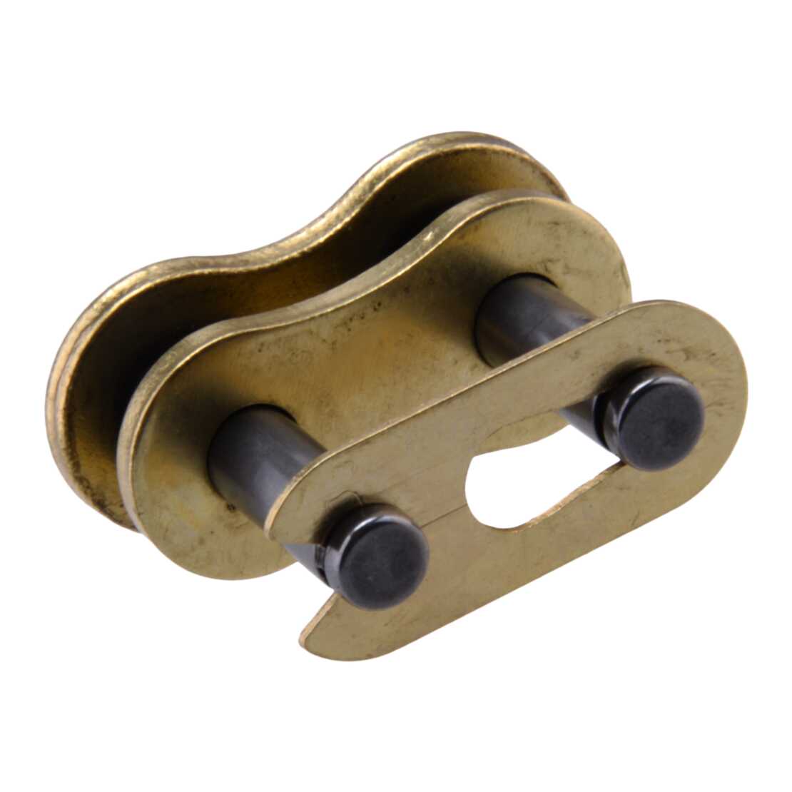 DWCX 2 Sets Motorcycle 530HV C - огляд і ціна Master Link Chain