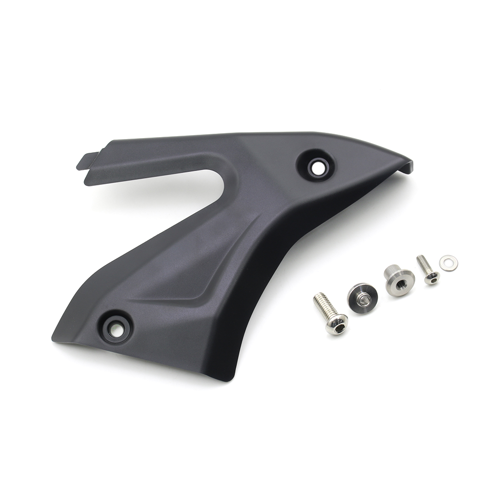 Motorcycles Chain Guard Cover  - огляд і ціна Chain Sprocket Set