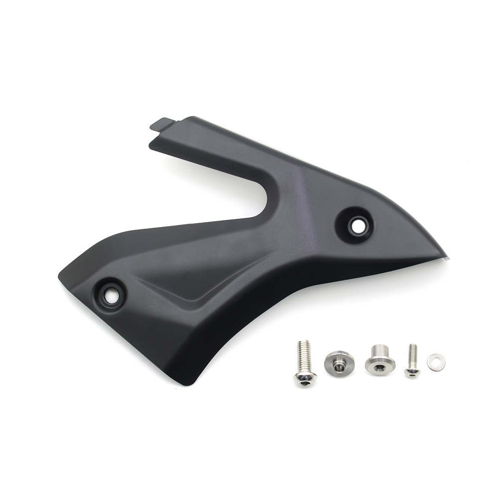 Motorcycles Chain Guard Cover  - огляд і ціна Chain Sprocket Set