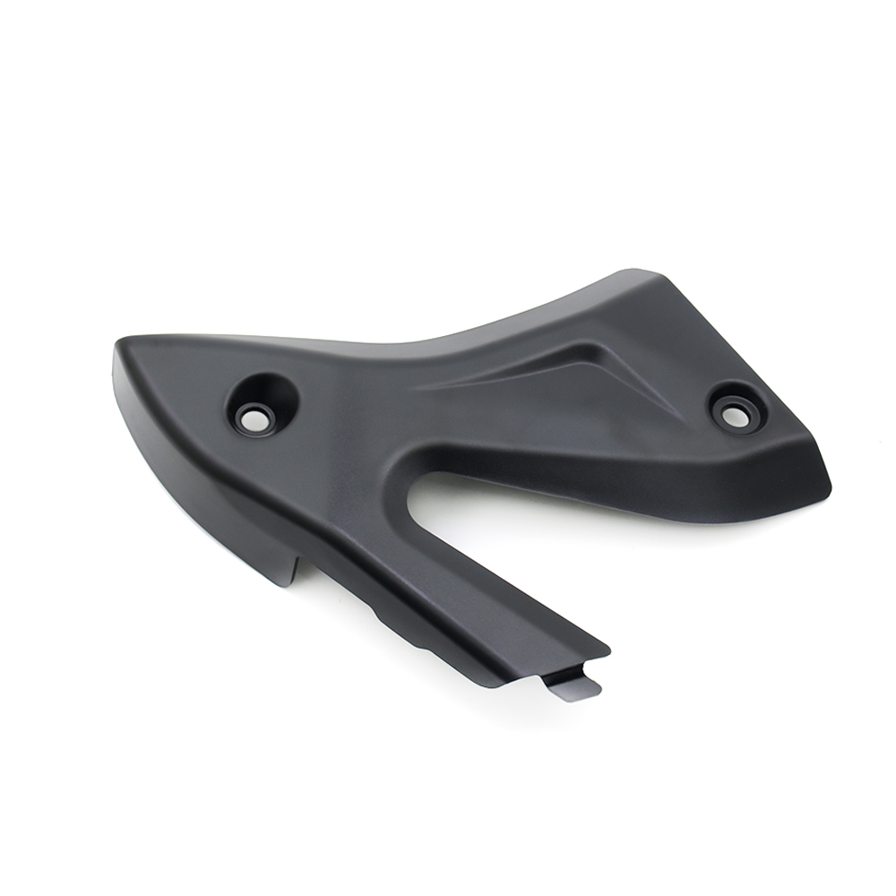 Motorcycles Chain Guard Cover  - огляд і ціна Chain Sprocket Set