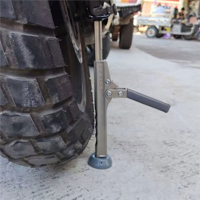 Portable Motorcycle Lift Kit F - огляд і ціна Chain Kit Motorcycle