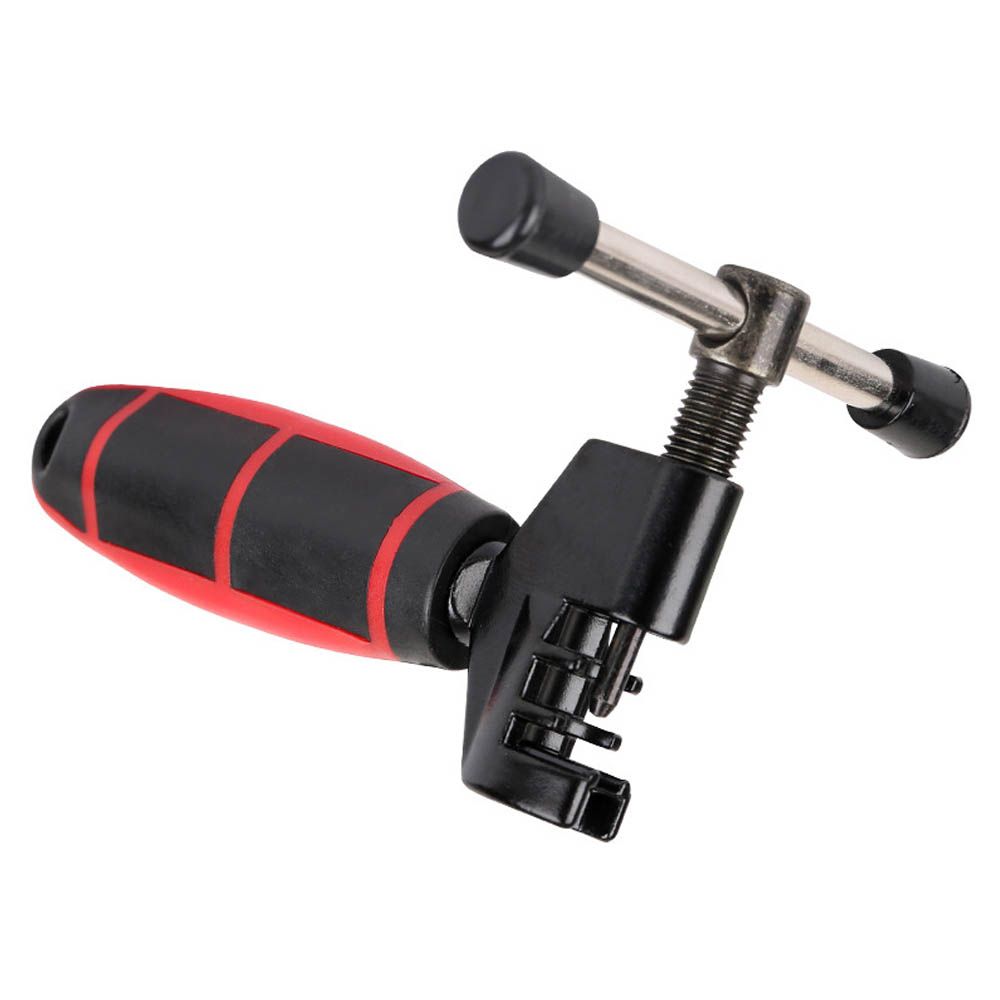 Mini Bicycle Chain Pin Remover - огляд і ціна Chain Breaker