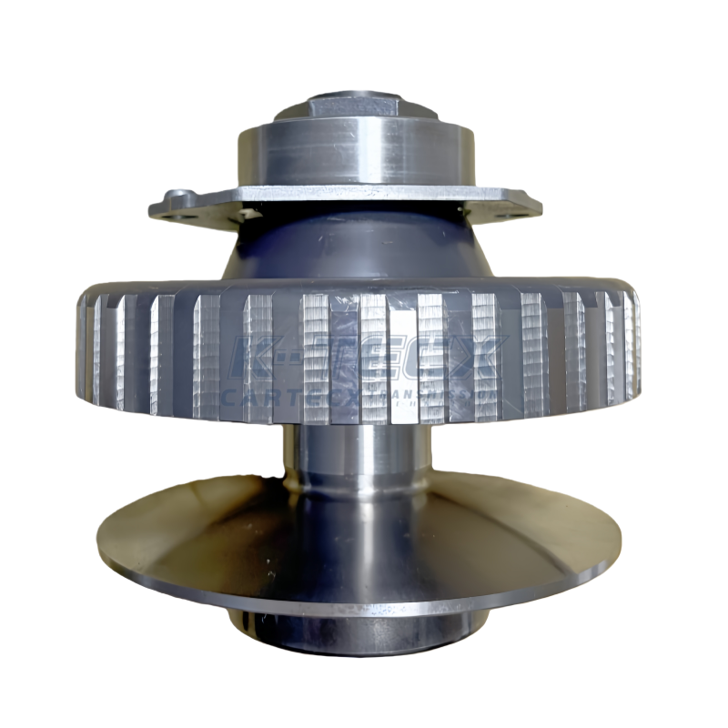 CVT180 Transmission Pulley Spr - огляд і ціна Sprocket