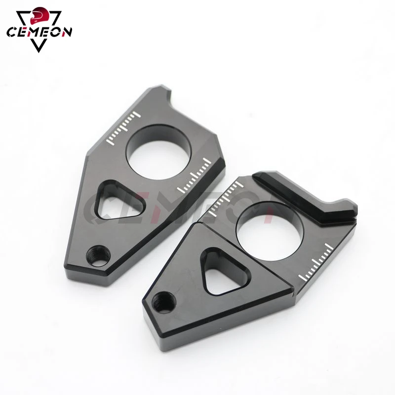 Motorcycle chain adjuster tens - огляд і ціна 530 Chain