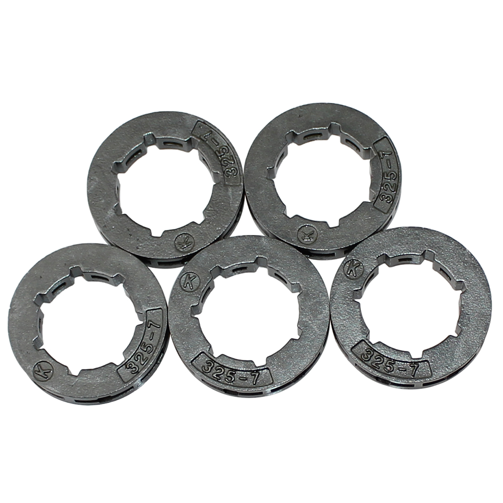 0.325-7T Rim Sprocket For Oleo - огляд і ціна Sprocket