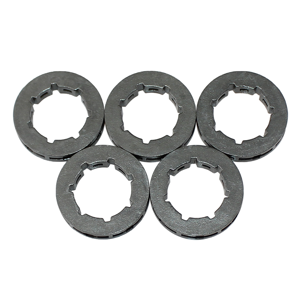 0.325-7T Rim Sprocket For Oleo - огляд і ціна Sprocket