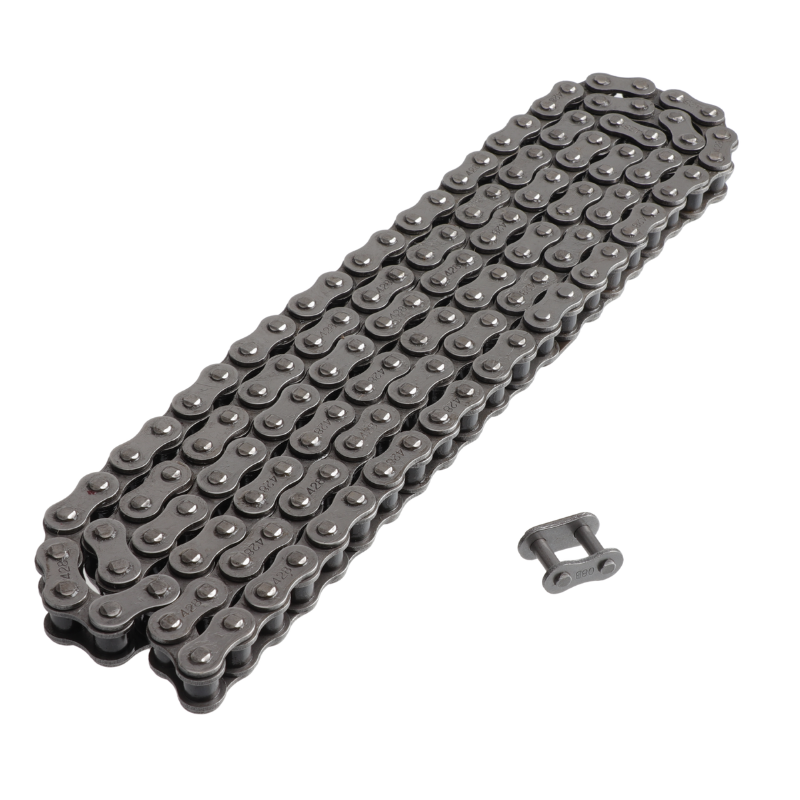 428 Chain 88 96 104 108 132 14 - огляд і ціна 428 Chain