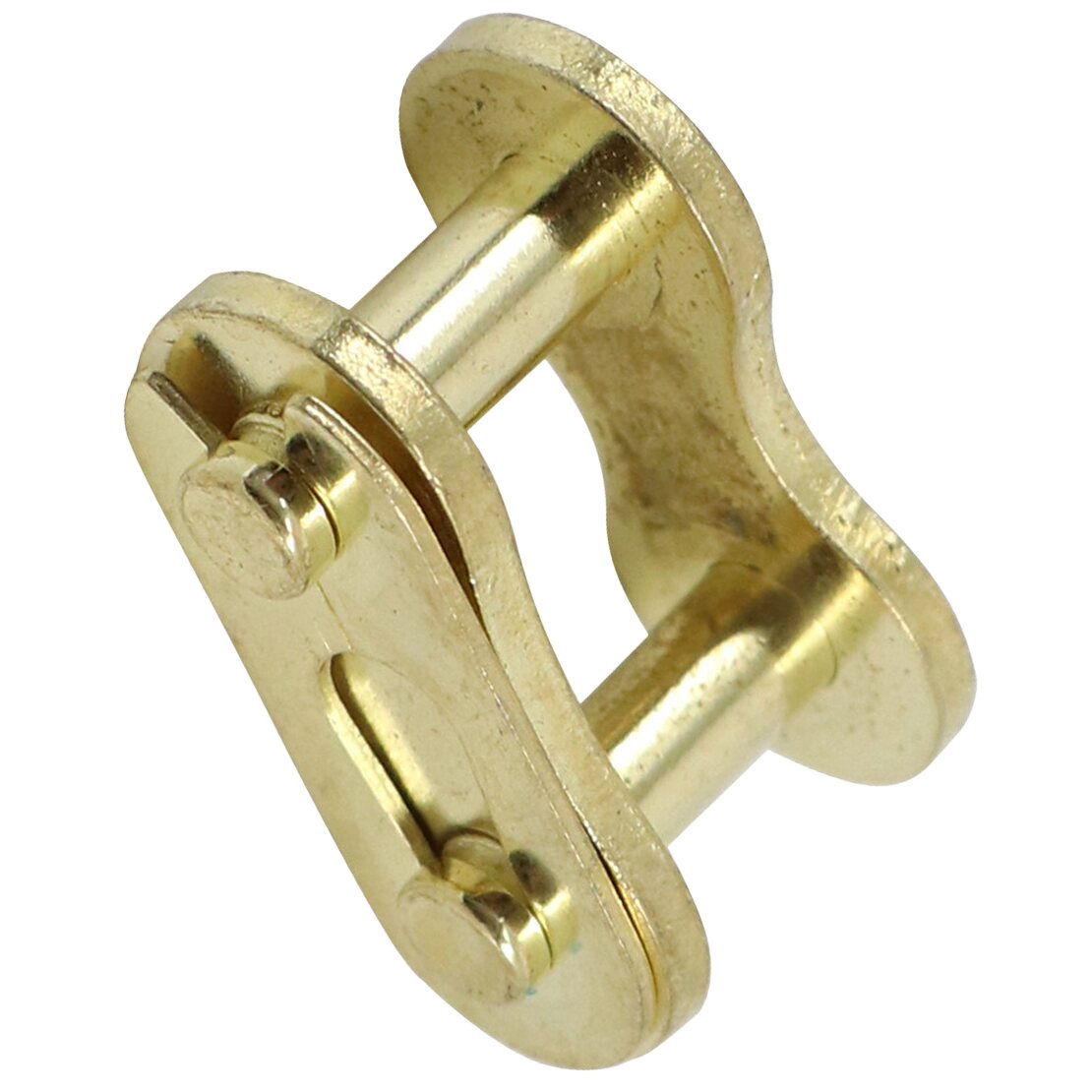 4 Sets Gold 520 Motorcycle Cha - огляд і ціна Master Link Chain