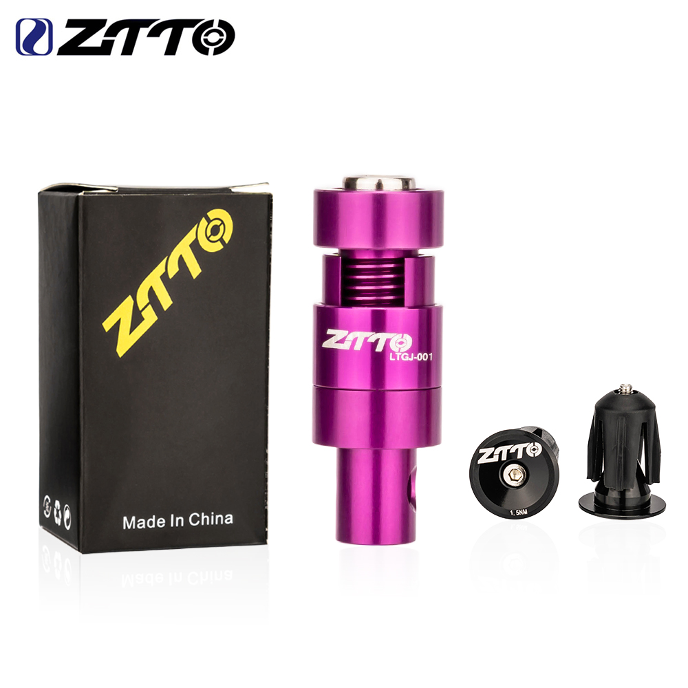 ZTTO Bicycle Mini Chain Cutter - огляд і ціна Chain Breaker
