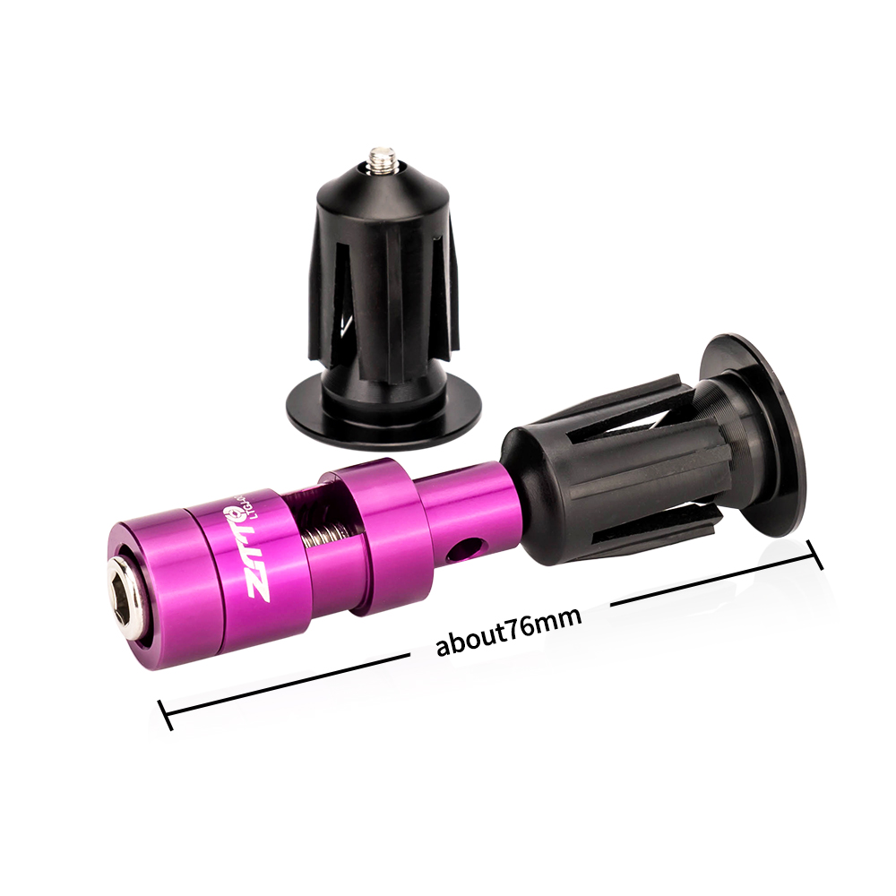 ZTTO Bicycle Mini Chain Cutter - огляд і ціна Chain Breaker