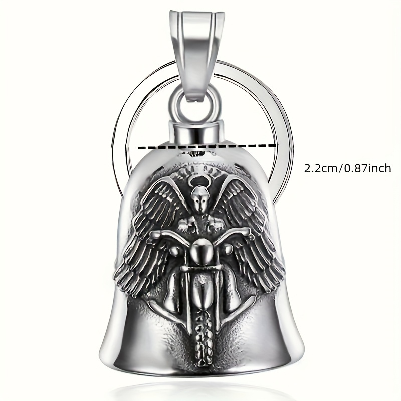 2pcs/set angel wings motorcycl - огляд і ціна Chain Kit Motorcycle