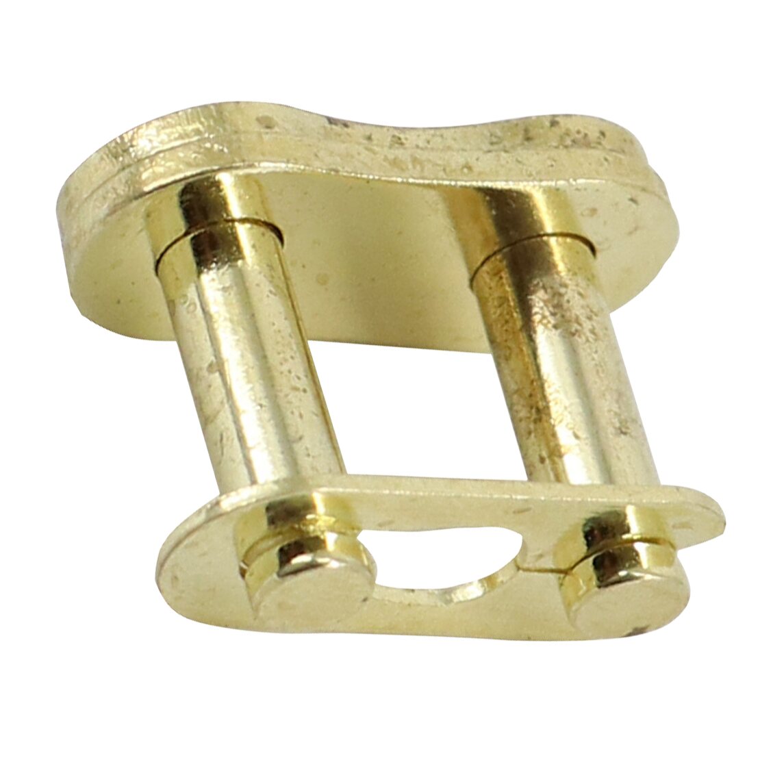 4 Sets Gold 428 Motorcycle Cha - огляд і ціна 428 Chain