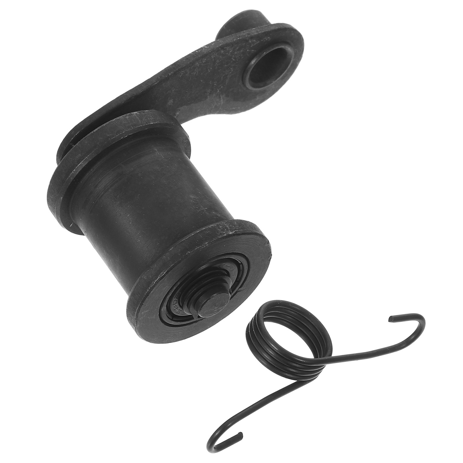 Atv Chain Tensioner Guide Roll - огляд і ціна Roller Chain