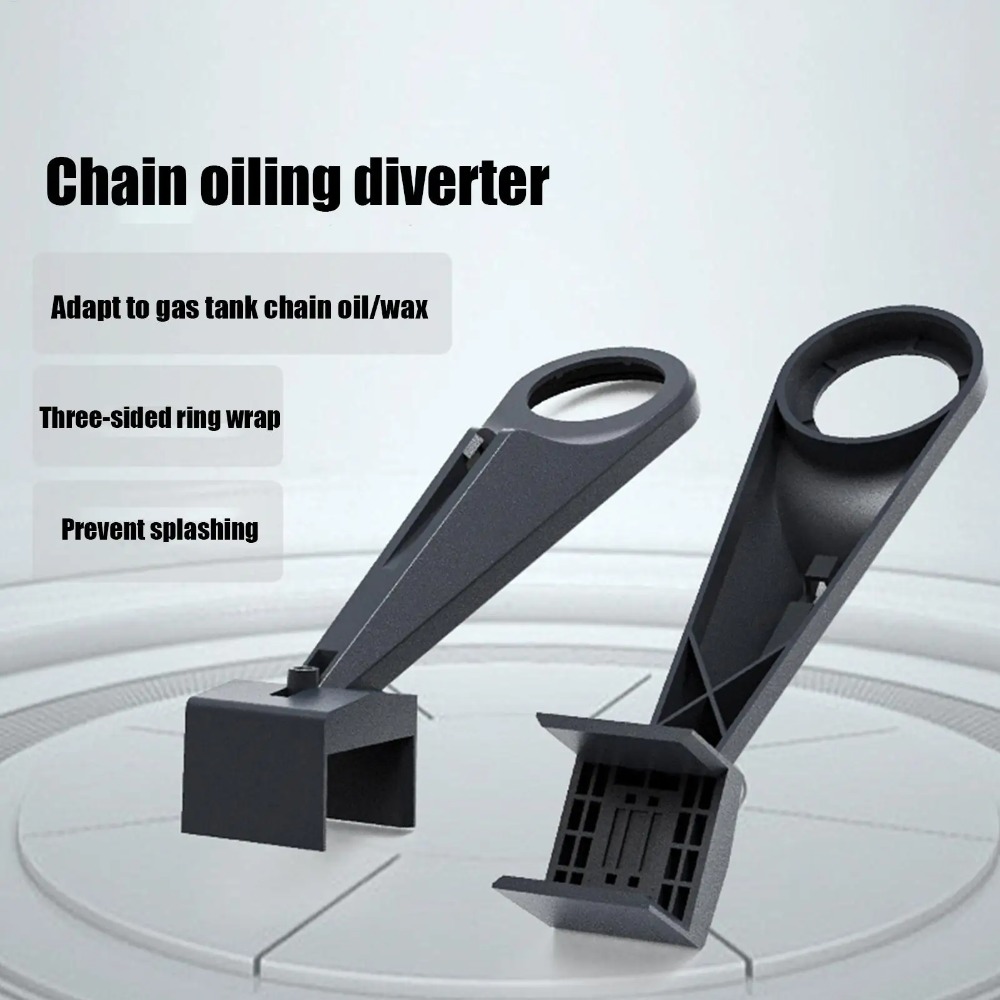 2PCS New Bicycle Chain Lubrica - огляд і ціна Chain Kit Motorcycle