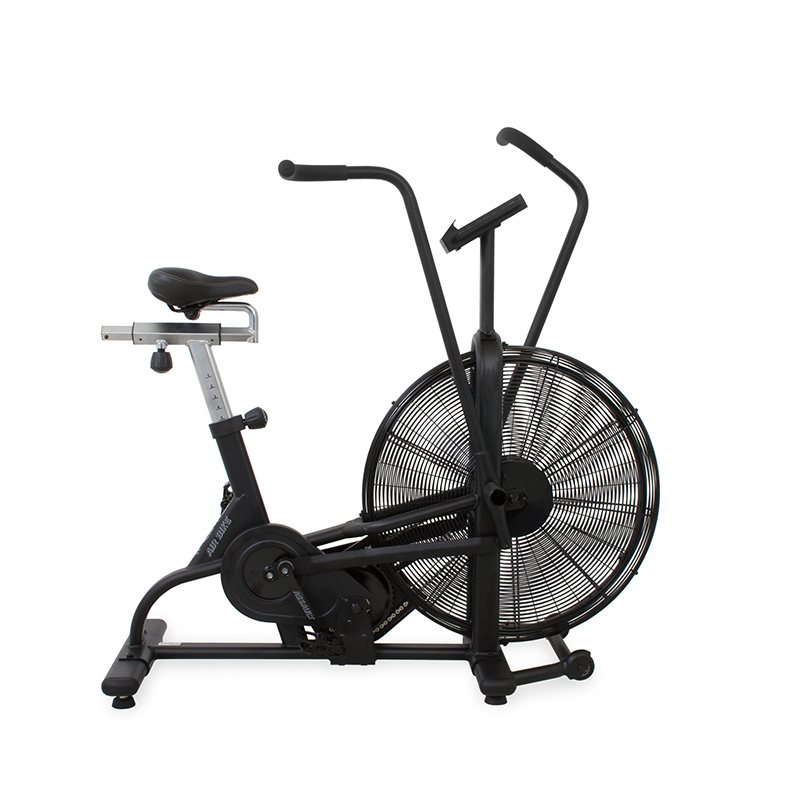 Commercial Gym Exercise Bike f - огляд і ціна Bike Chain