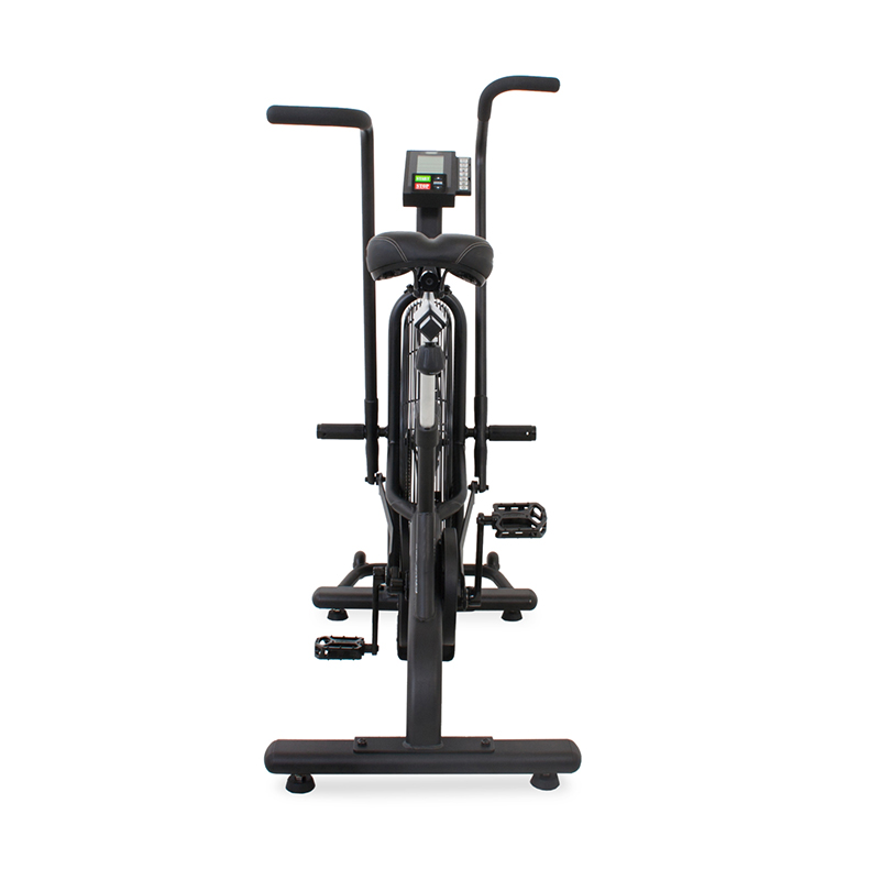 Commercial Gym Exercise Bike f - огляд і ціна Bike Chain