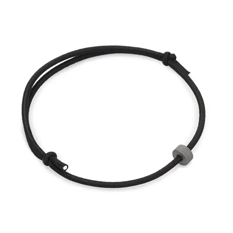 Car Window Breaker Escape Brac - огляд і ціна Chain Breaker