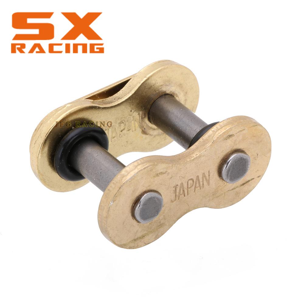 420 428 520 525 530HV Chain Co - огляд і ціна 428 Chain