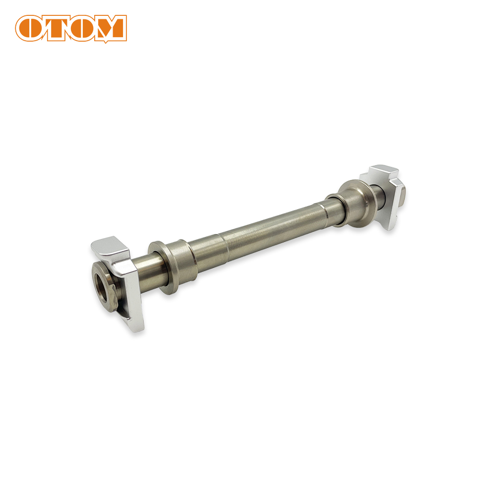 For SURRON Ultra Bee Motorcycl - огляд і ціна Chain Kit Motorcycle