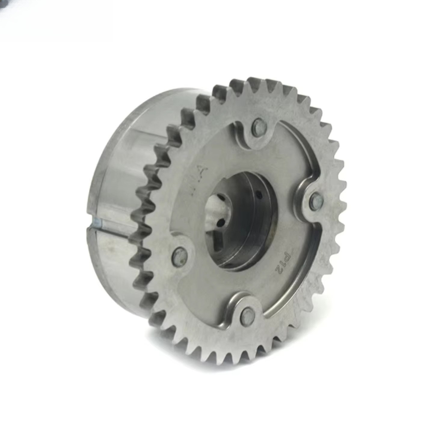 OEM 1006030-B04 Changan CX70 C - огляд і ціна Sprocket