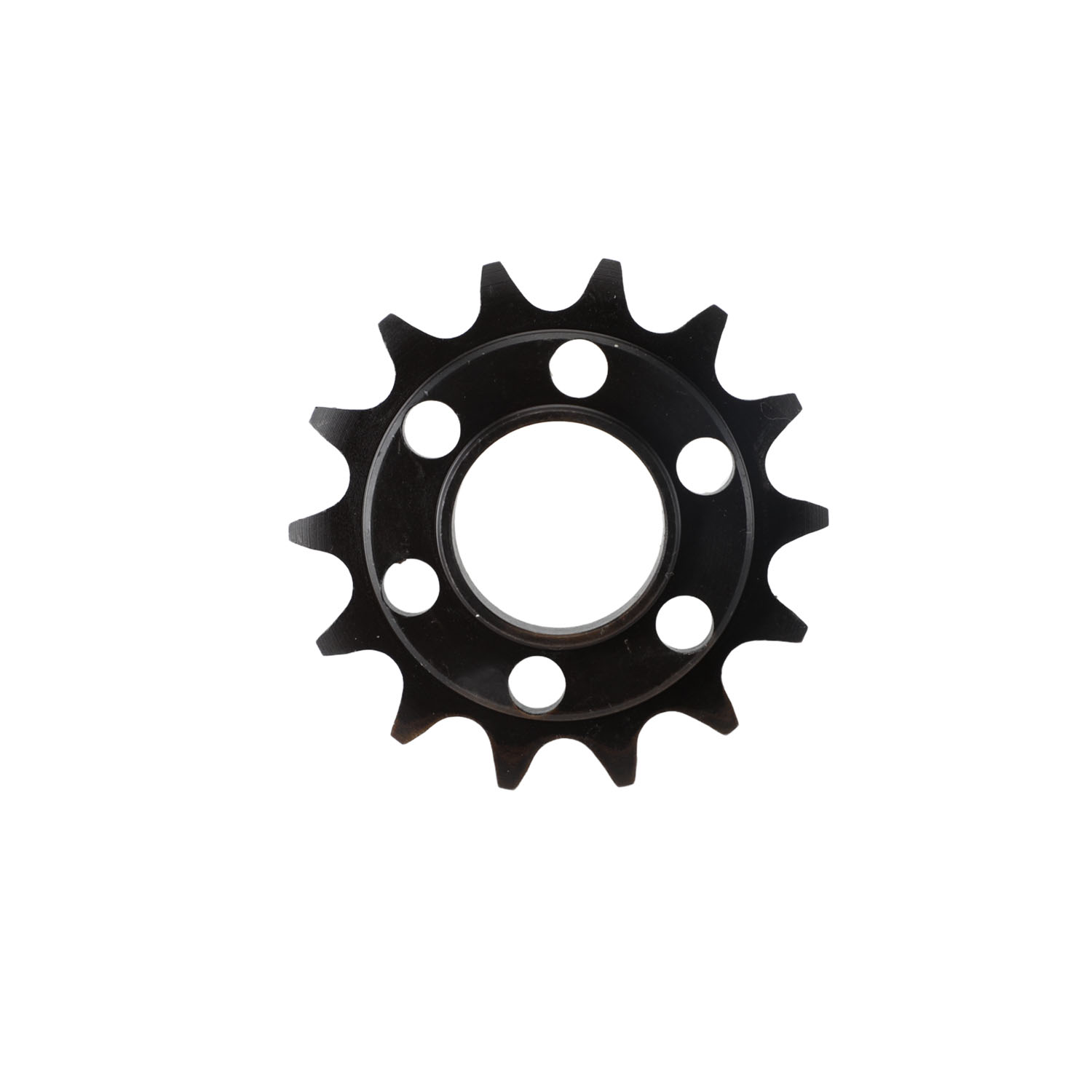 Rear Wheel Widening Parts Chai - огляд і ціна Xcm Chain
