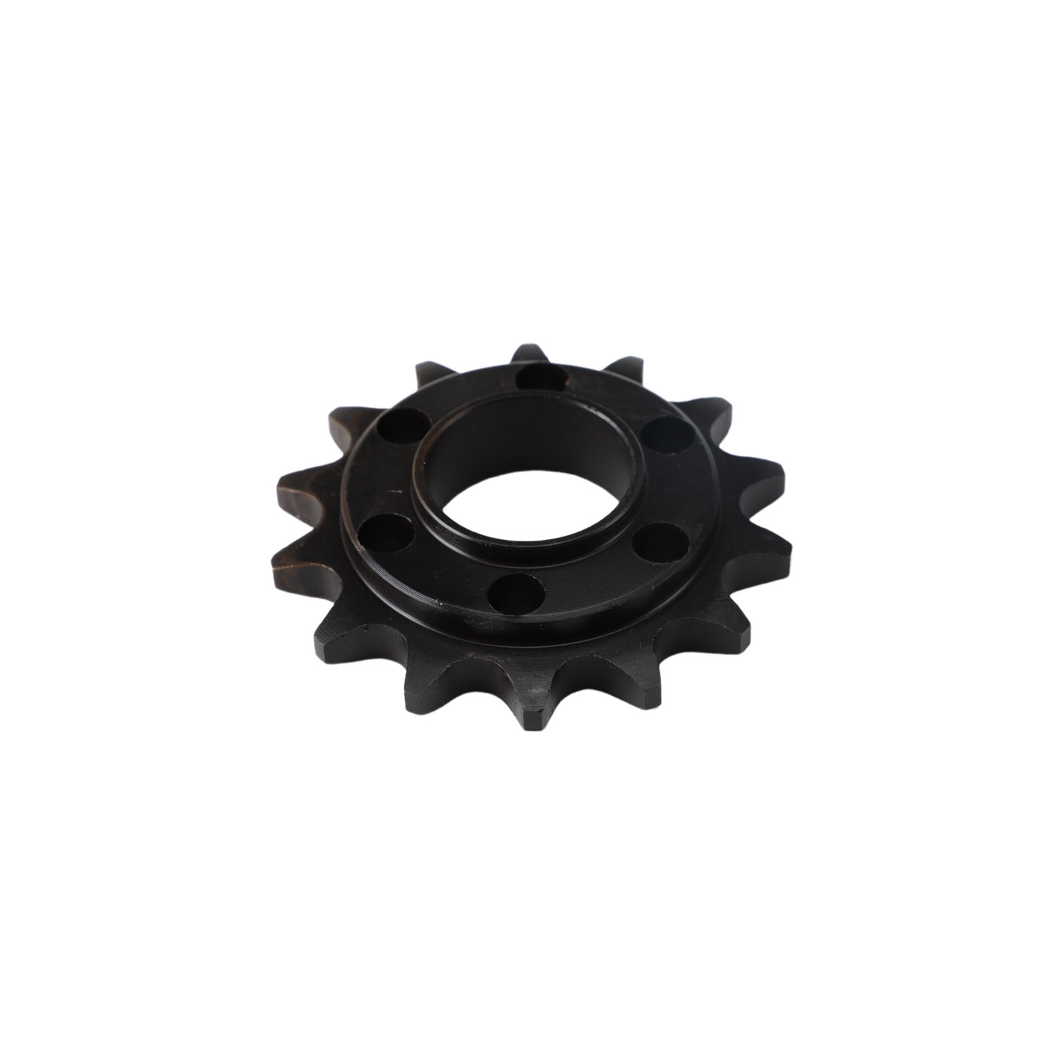Rear Wheel Widening Parts Chai - огляд і ціна Xcm Chain