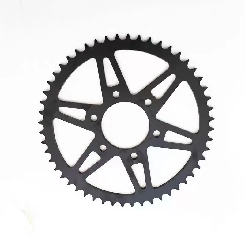 Motorcycle Parts Front Rear 14 - огляд і ціна Motorcycle Parts Chain