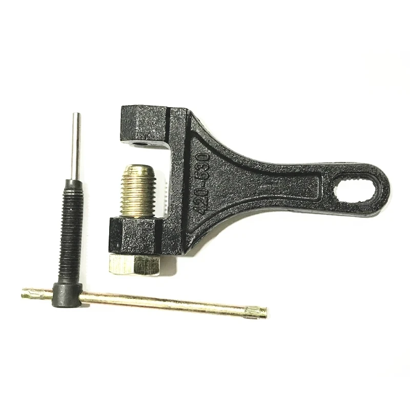Motorcycle Chain Breaker Chain - огляд і ціна Chain Breaker