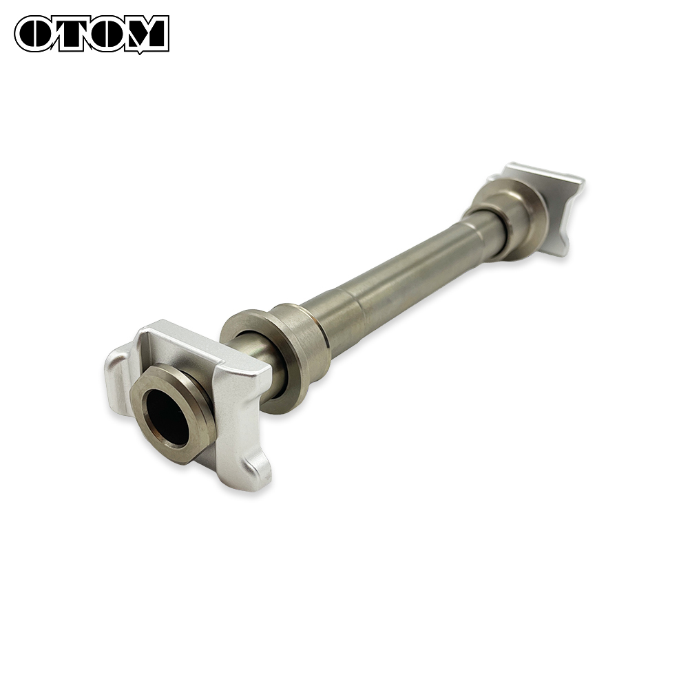 For Ultra Bee Motorcycle Rear  - огляд і ціна Bike Chain