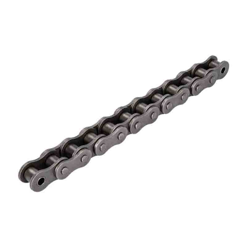 Small Single Row Transmission  - огляд і ціна Ansi Chain